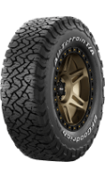 BFGOODRICH ALL-TERRAIN T/A KO3