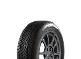 Pneu GOODYEAR ULTRA GRIP PERFORMANCE 3 SUV
