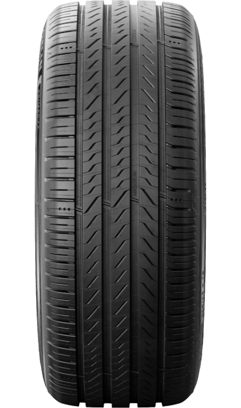 MICHELIN PRIMACY 5