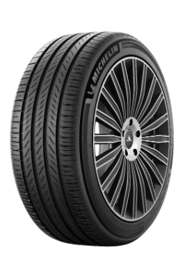 Pneu MICHELIN PRIMACY 5