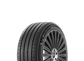 Pneu MICHELIN PRIMACY 5