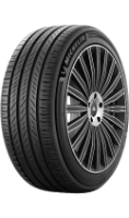 MICHELIN PRIMACY 5