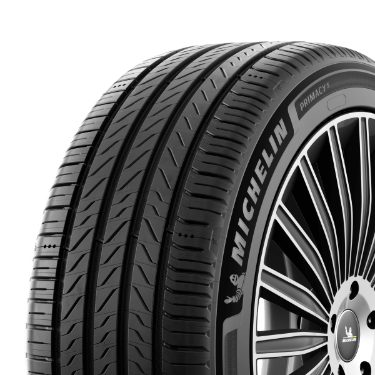 MICHELIN PRIMACY 5