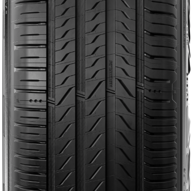 MICHELIN PRIMACY 5