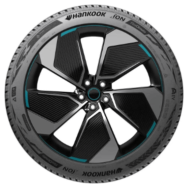HANKOOK IL01 ION FLEXCLIMATE