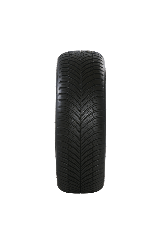 HANKOOK IL01 ION FLEXCLIMATE