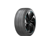 Pneu HANKOOK IL01 ION FLEXCLIMATE