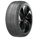 HANKOOK IL01 ION FLEXCLIMATE