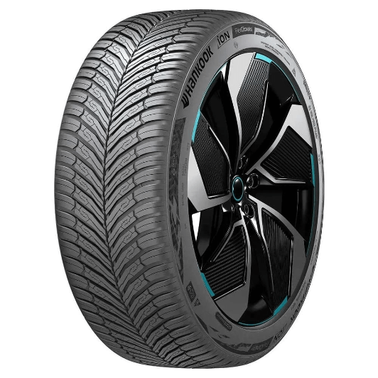 HANKOOK IL01 ION FLEXCLIMATE