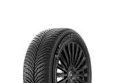 Pneu MICHELIN CROSSCLIMATE 3