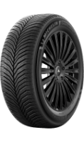 MICHELIN CROSSCLIMATE 3