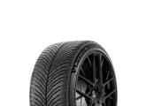 Pneu MICHELIN CROSSCLIMATE 3 SPORT