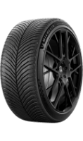 MICHELIN CROSSCLIMATE 3 SPORT