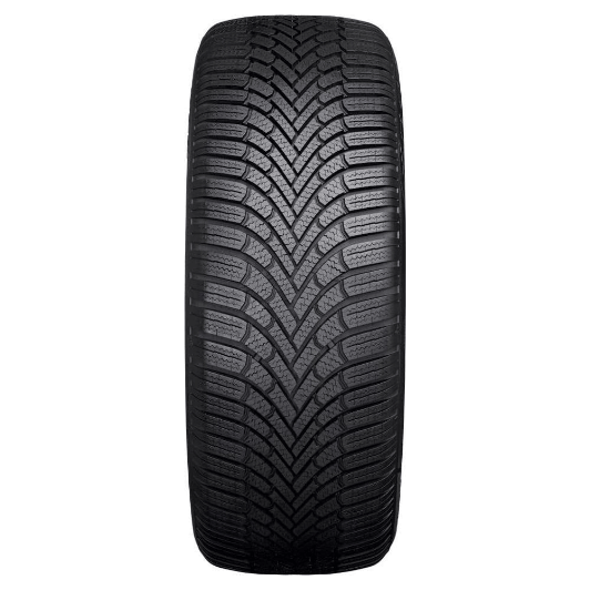 BRIDGESTONE BLIZZAK 6