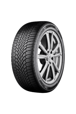 Pneu BRIDGESTONE BLIZZAK 6