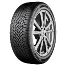 BRIDGESTONE BLIZZAK 6