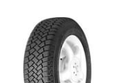Pneu CONTINENTAL WINTERCONTACT TS 760