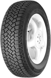 Reifen CONTINENTAL WINTERCONTACT TS 760 SM