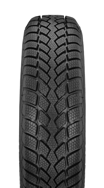 CONTINENTAL WINTERCONTACT TS 780