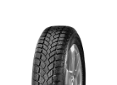 Pneu CONTINENTAL WINTERCONTACT TS 780