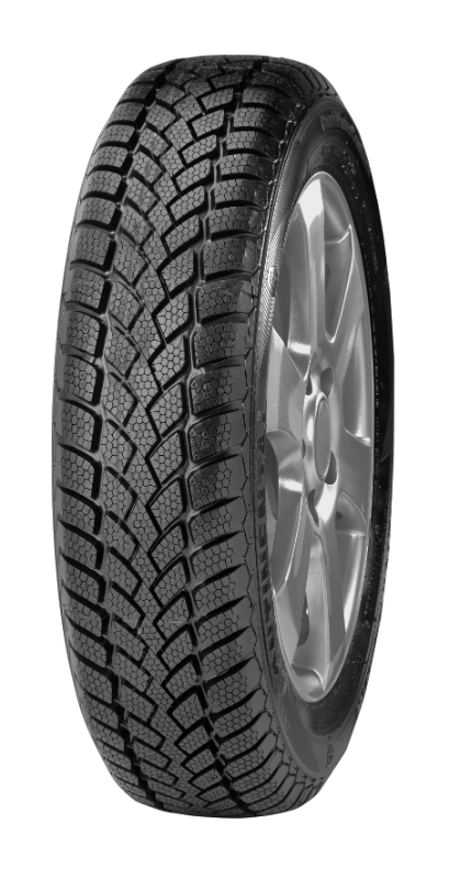 CONTINENTAL WINTERCONTACT TS 780