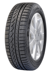 Reifen CONTINENTAL WINTERCONTACT TS 810 MO