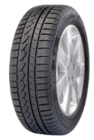 CONTINENTAL WINTERCONTACT TS 810