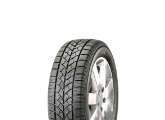 Pneu BRIDGESTONE BLIZZAK LM-18C