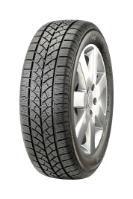 BRIDGESTONE BLIZZAK LM-18C