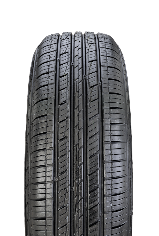 KUMHO KL21