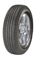 KUMHO KL21