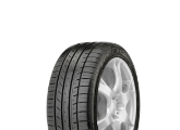 Reifen KUMHO KU39