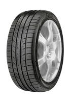 KUMHO KU39