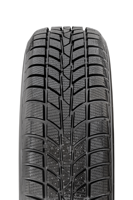 HANKOOK W442 WINTER ICEPT RS