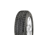 Pneu HANKOOK W442 WINTER ICEPT RS