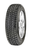 HANKOOK W442 WINTER ICEPT RS