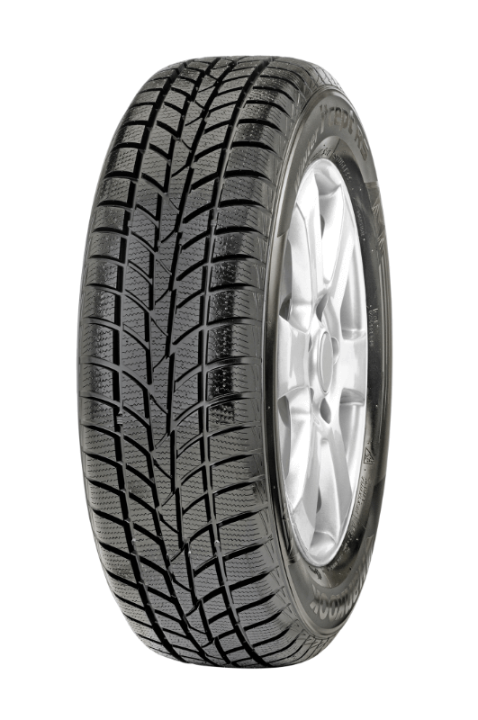 HANKOOK W442 WINTER ICEPT RS