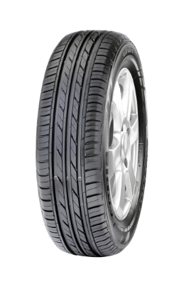Reifen BRIDGESTONE ECOPIA EP510