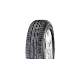 Reifen BRIDGESTONE ECOPIA EP510