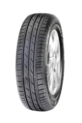 Reifen BRIDGESTONE ECOPIA EP510