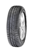 BRIDGESTONE ECOPIA EP510
