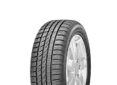 Pneu HANKOOK W300A ICEBEAR