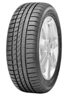 HANKOOK W300A ICEBEAR