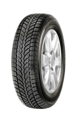 Pneu BRIDGESTONE LM32