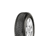 Pneu BRIDGESTONE LM32