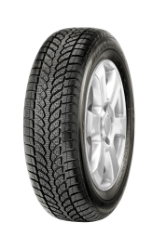 Pneu BRIDGESTONE LM32 MO