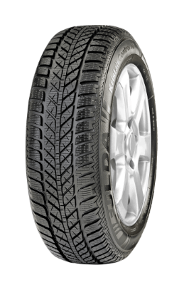 Reifen FULDA KRISTALL CONTROL HP