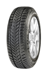 Pneu FULDA KRISTALL CONTROL HP