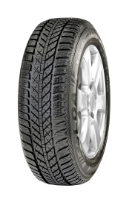 FULDA KRISTALL CONTROL HP