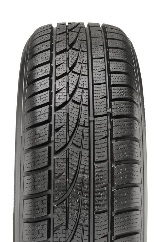 HANKOOK W310 WINTER ICEPT EVO